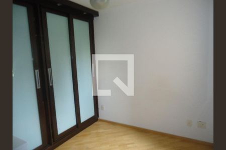 Apartamento para alugar com 3 quartos, 78m² em Vila Andrade, São Paulo