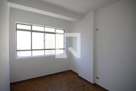 Sala de kitnet/studio à venda com 1 quarto, 39m² em Liberdade, São Paulo