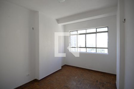 Sala de kitnet/studio à venda com 1 quarto, 39m² em Liberdade, São Paulo