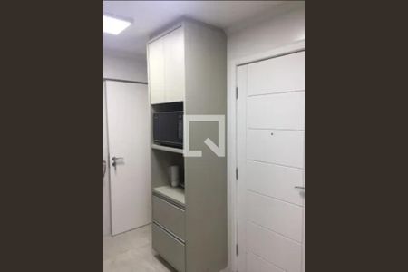 Foto 15 de apartamento à venda com 2 quartos, 82m² em Sumarezinho, São Paulo