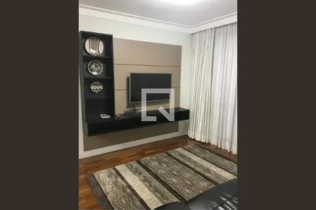 Foto 08 de apartamento à venda com 2 quartos, 82m² em Sumarezinho, São Paulo