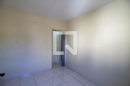 Quarto 1 de apartamento à venda com 2 quartos, 73m² em Jardim Guarulhos, Guarulhos