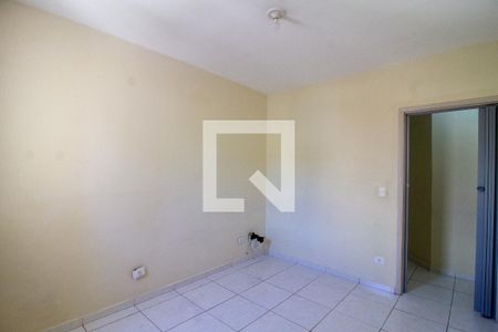 Quarto 1 de apartamento à venda com 2 quartos, 73m² em Jardim Guarulhos, Guarulhos