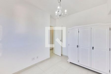 Quarto de apartamento para alugar com 2 quartos, 55m² em Urbanova, São José dos Campos