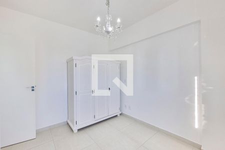 Quarto de apartamento para alugar com 2 quartos, 55m² em Urbanova, São José dos Campos