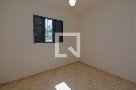 Quarto 1 de apartamento à venda com 2 quartos, 50m² em Baeta Neves, São Bernardo do Campo