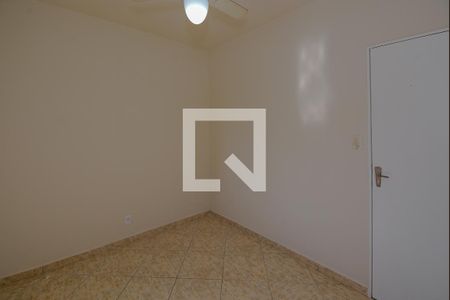 Quarto 1 de apartamento para alugar com 2 quartos, 50m² em Baeta Neves, São Bernardo do Campo