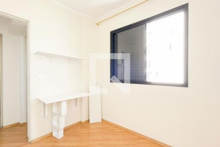 Quarto 1 de apartamento à venda com 3 quartos, 69m² em Baeta Neves, São Bernardo do Campo