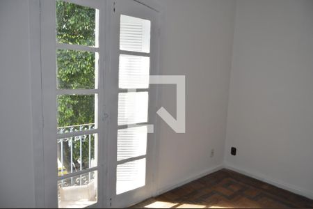 Sala de apartamento à venda com 3 quartos, 130m² em Engenho Novo, Rio de Janeiro