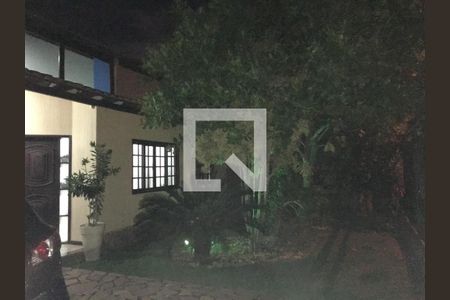 Casa para alugar com 3 quartos, 150m² em Itaipu, Niterói