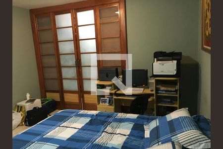 Casa para alugar com 3 quartos, 150m² em Itaipu, Niterói