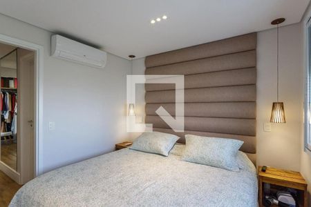 Foto 24 de apartamento à venda com 2 quartos, 108m² em Água Branca, São Paulo