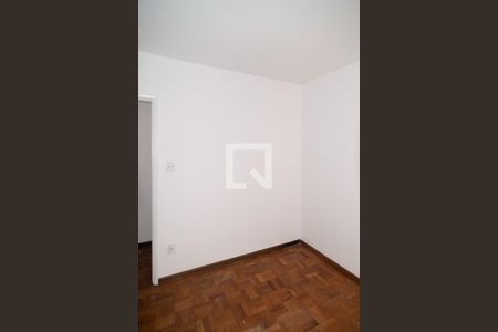 Apartamento para alugar com 1 quarto, 55m² em Consolação, São Paulo