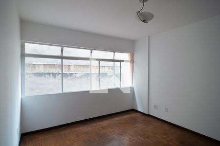 Apartamento para alugar com 1 quarto, 55m² em Consolação, São Paulo