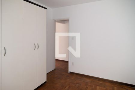 Apartamento para alugar com 1 quarto, 55m² em Consolação, São Paulo