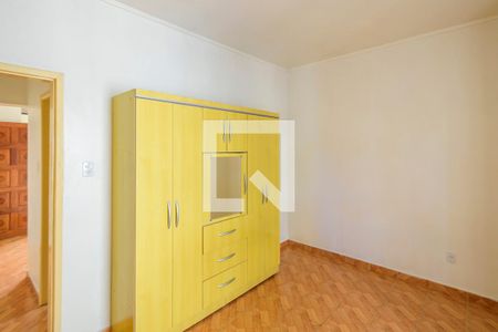 Quarto de apartamento para alugar com 1 quarto, 40m² em Centro Histórico, Porto Alegre