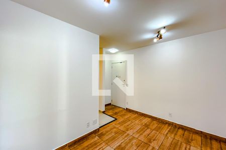 Sala de apartamento para alugar com 1 quarto, 39m² em Brás, São Paulo