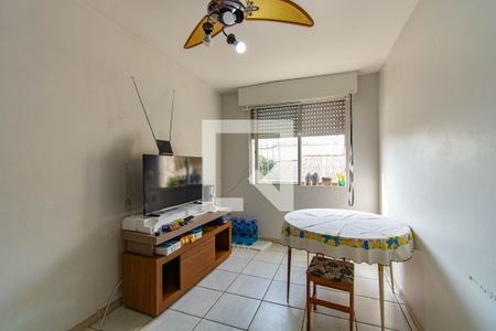 Apartamento à venda com 2 quartos, 72m² em Nossa Senhora das Graças, Canoas