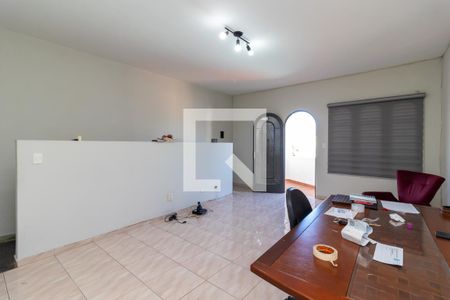 Sala de casa para alugar com 2 quartos, 70m² em Imirim, São Paulo