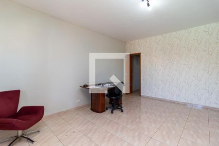 Sala de casa para alugar com 2 quartos, 70m² em Imirim, São Paulo
