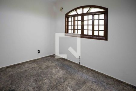 Sala de Jantar de casa à venda com 3 quartos, 196m² em Piraporinha, Diadema