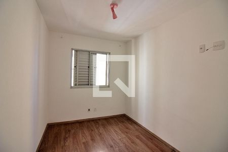 Quarto 2 de apartamento para alugar com 2 quartos, 50m² em Centro, São Bernardo do Campo