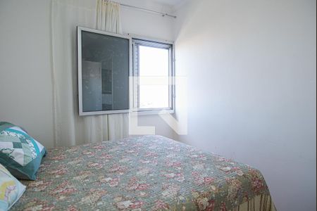 Quarto de apartamento à venda com 1 quarto, 36m² em Bela Vista, São Paulo