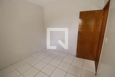 Quarto 1 de casa para alugar com 4 quartos, 250m² em Taguatinga Norte, Brasília