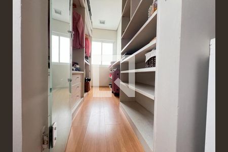 Foto 08 de casa à venda com 4 quartos, 335m² em Água Rasa, São Paulo