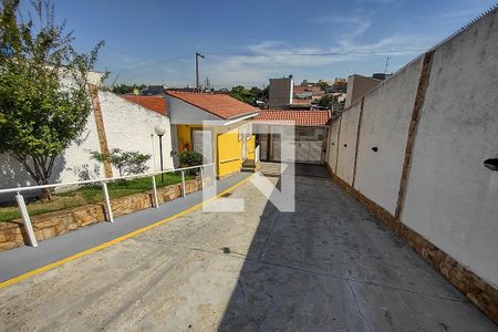 Casa de condomínio à venda com 80m², 2 quartos e 1 vaga Casa de condomínio à venda com 80m², 2 quartos e 1 vagaÁrea comum