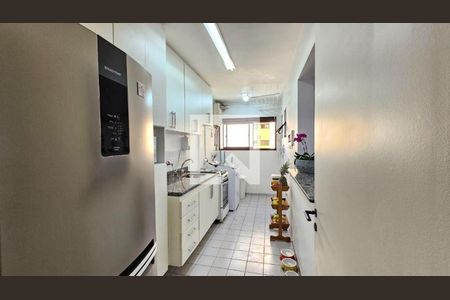 Apartamento à venda com 3 quartos, 74m² em Butantã, São Paulo