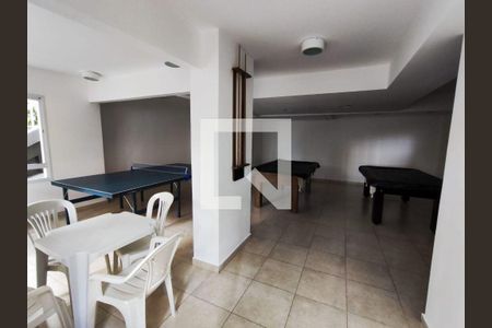 Apartamento à venda com 3 quartos, 64m² em Jardim Esmeralda, São Paulo