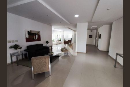 Apartamento à venda com 3 quartos, 64m² em Jardim Esmeralda, São Paulo