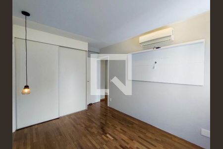 Apartamento à venda com 3 quartos, 117m² em Cidade São Francisco, São Paulo