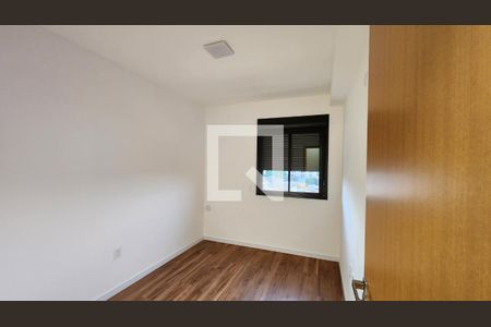 Quarto 1 de apartamento para alugar com 3 quartos, 94m² em Parque Residencial Eloy Chaves, Jundiaí