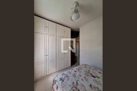 Quarto 2 de apartamento à venda com 3 quartos, 78m² em Mandaqui, São Paulo