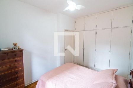 Quarto 2 de casa à venda com 2 quartos, 135m² em Jardim Brasil (zona Sul), São Paulo