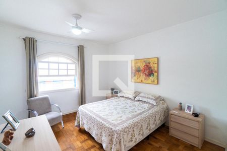 Quarto 1 de casa à venda com 2 quartos, 135m² em Jardim Brasil (zona Sul), São Paulo