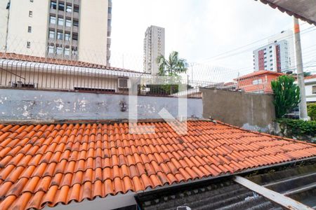 Vista do Quarto 2 de casa à venda com 2 quartos, 135m² em Jardim Brasil (zona Sul), São Paulo