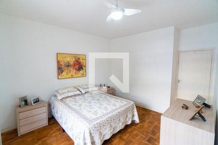 Quarto 1 de casa à venda com 2 quartos, 135m² em Jardim Brasil (zona Sul), São Paulo