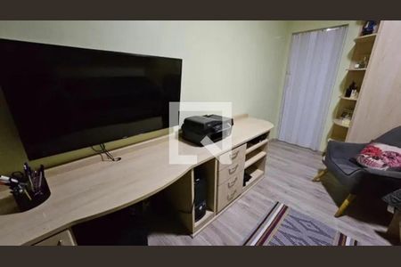 Apartamento à venda com 100m², 3 quartos e 1 vagaFoto 11