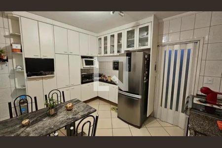 Foto 10 de apartamento à venda com 3 quartos, 100m² em Liberdade, São Paulo