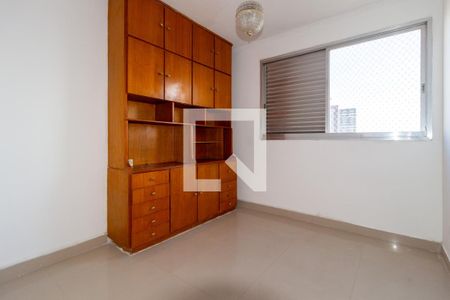 Quarto 1 de apartamento à venda com 2 quartos, 72m² em Brás, São Paulo