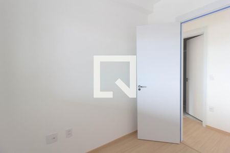 Apartamento para alugar com 2 quartos, 57m² em Vila Camargos, Guarulhos