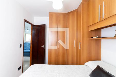 Quarto 1 de apartamento à venda com 2 quartos, 58m² em Gopouva, Guarulhos