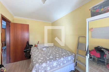 Quarto 2 de apartamento para alugar com 2 quartos, 51m² em Jardim Lindóia, Porto Alegre