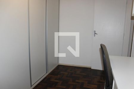 Quarto 2 de apartamento para alugar com 2 quartos, 64m² em Menino Deus, Porto Alegre