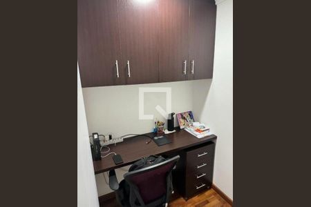 Apartamento à venda com 2 quartos, 82m² em Vila Gumercindo, São Paulo