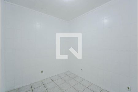 Quarto 1 de casa para alugar com 2 quartos, 140m² em Residencial Parque Cumbica, Guarulhos