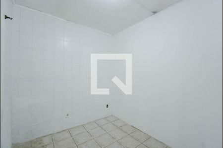 Quarto 2 de casa para alugar com 2 quartos, 140m² em Residencial Parque Cumbica, Guarulhos